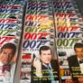 007 Spy Files Image 2