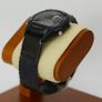 Vintage Casio W-94H Quartz Watch Image 4
