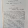Goethe's Faust Translated by Anna Swanwick. Edited, With Introduction and Bibliography by Karl Breul (GT964) Image 3