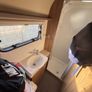 Carvan Image 4