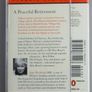 9 Audiobook Cassette Tapes. Includes Miss Read, John Mortimer, Joanna Trollope Image 5