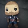 Assorted Funko Pops Image 3