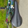 bike Image 9