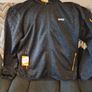 regatta full zip fleece Image 7