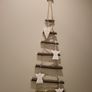 Christmas tree ladder Image 5