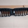BMW 3 series G20/G21 M sport kidney grille Image 2