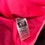 Girls Jacket 9-10 Image 2