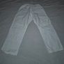 jujitsu Gi for kids M1 Image 5