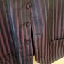 Stunning Richard Jones XL waistcoat New without tags Image 2