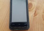 Nokia 5800 XpressMusic