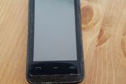 Nokia 5800 XpressMusic