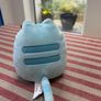 gift pusheen box set ultra deluxe limited edition Image 9