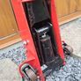 Hydraulic Floor Jack - 3 Ton Image 7