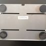 Saunders 8x10 Borderless Darkroom Easel Image 2