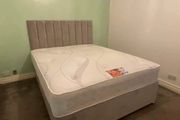 New beds with mattress