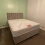 Clearance sale beds and mattress Image 3