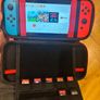 Nintendo Switch Bundle Image 4