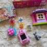 LEGO Duplo Minnie's Birthday Party 10873 Image 5