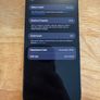 Iphone 16 Pro Max 256gb Image 3