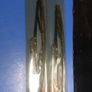300mm wiper heads Image 2