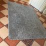 Grey carpet Image 3