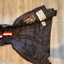 moncler jacket Image 3