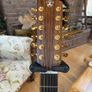 Guitar Mcilroy 12 String Cutaway Image 8