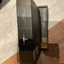 2 brand new, unopened Buster + Punch luxury T-bar handle TB044, price per one set. Image 3