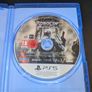 Robocop Unfinished Business PS5 Image 2