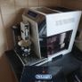 delonghi Image 5