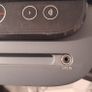 Pro form exercise bike Image 4