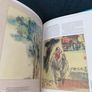 An Introduction to Chinese Brush Painting Image 5