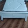 Single bed for sale Image 2