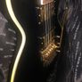 Ritter electric guitar case for Gibson fender Ibanez Jackson PRS charvel epiphone esp Image 4