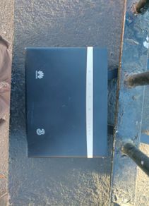 sim router Huawei unlock 5g
