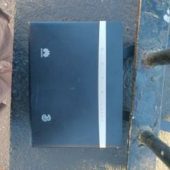 sim router Huawei unlock 5g