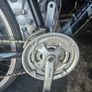 ladys bike Image 3