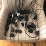 Cameras & Accessories & cables (R10) Image 4