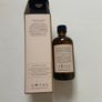 Aurelia London conditioning eye and lash cleanser 100 ml Image 2
