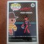 Freddy Krueger 8 bit Pop Image 2