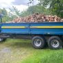 Firewood Image 4