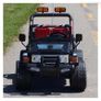 kids electric car Image 2