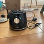 Cooks Professional Food Processor Image 2