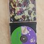 Dinosaur Jr CD  - Green Mind Image 3