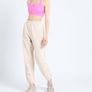 adidas Stella McCartney Joggers Image 8