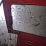 Nissan micra boot Image 8