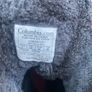 Columbia Kids winter Boots Image 8
