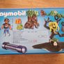 BRAND NEW Playmobil 6891 Summer Fun Night Walk Playset Image 9