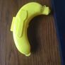 Banana storage container Image 2