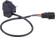 Rear View Camera Compatible for Hyundai i40 2015-2020 All Model